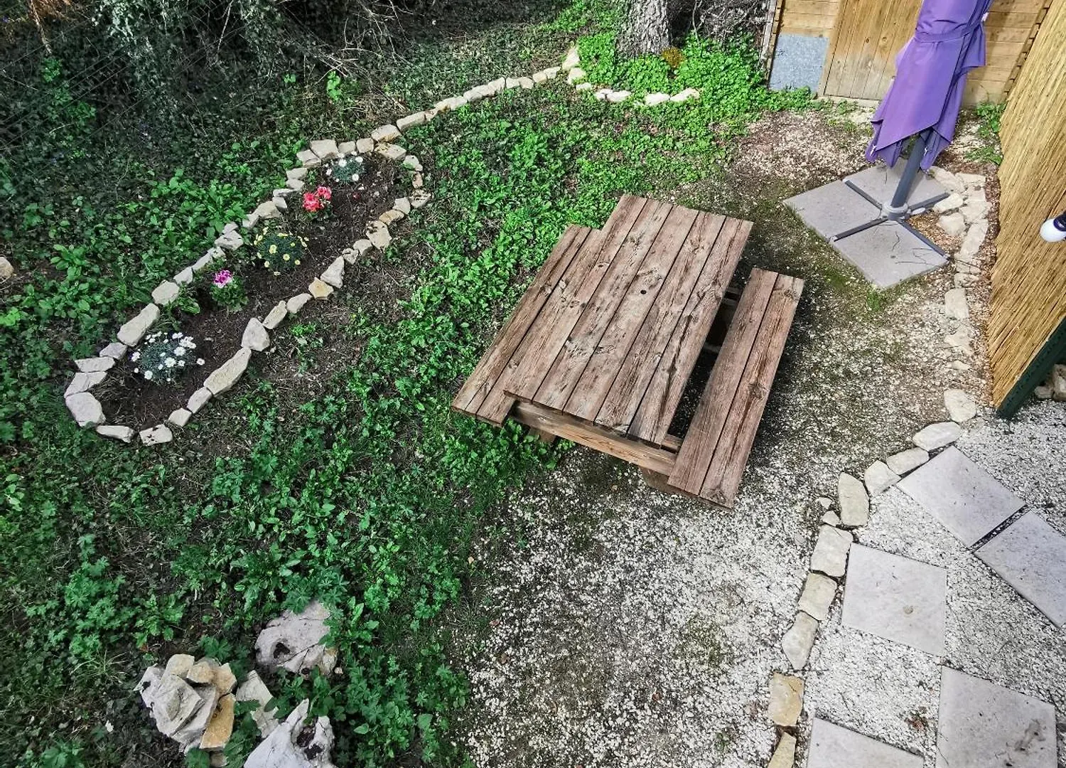 L'Oree, Appartement Cosy, 4 A 6 Pers Villard-de-Lans