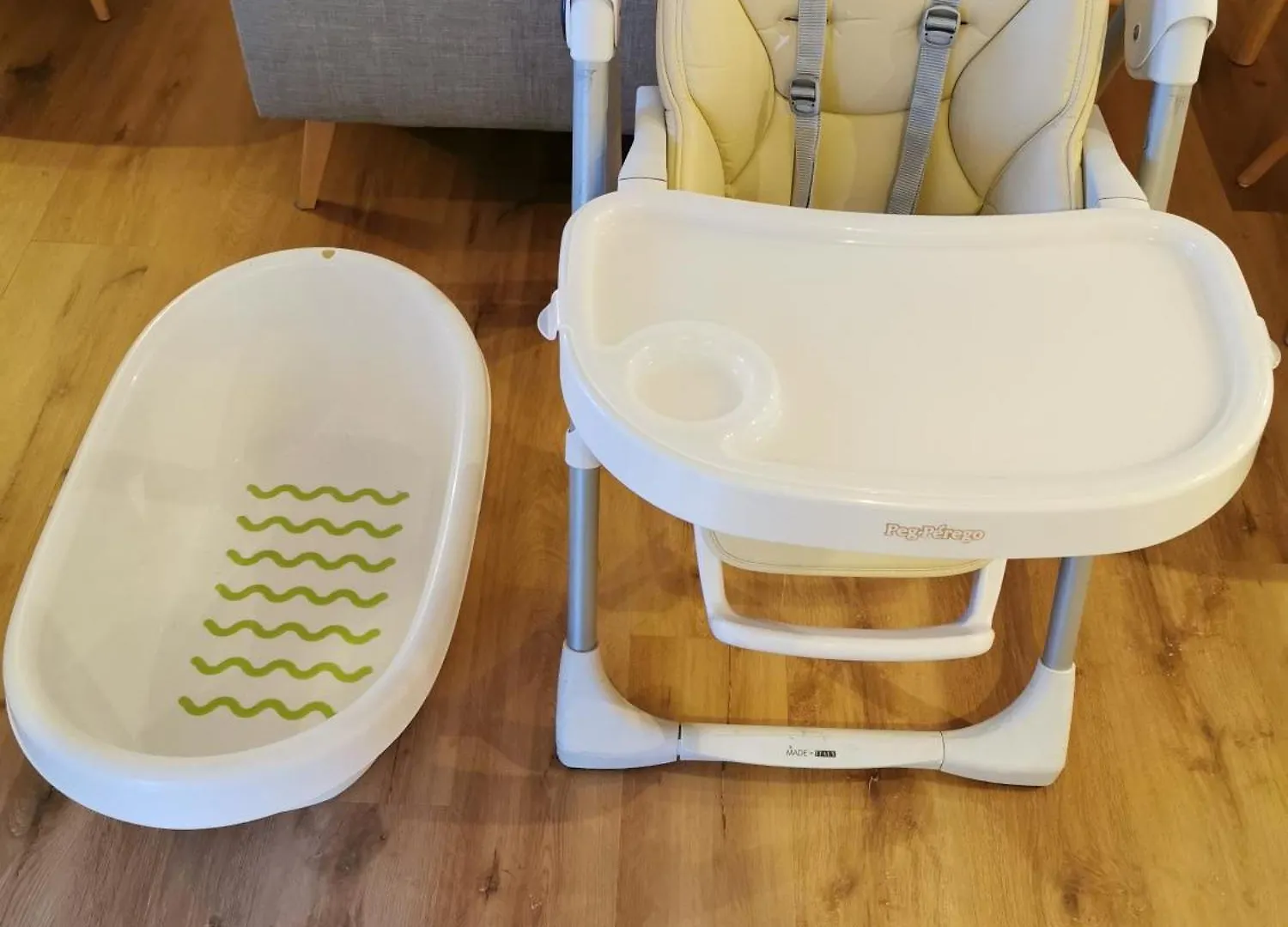 ווילארד-דה-לאנס L'Oree, Appartement Cosy, 4 A 6 Pers דירה