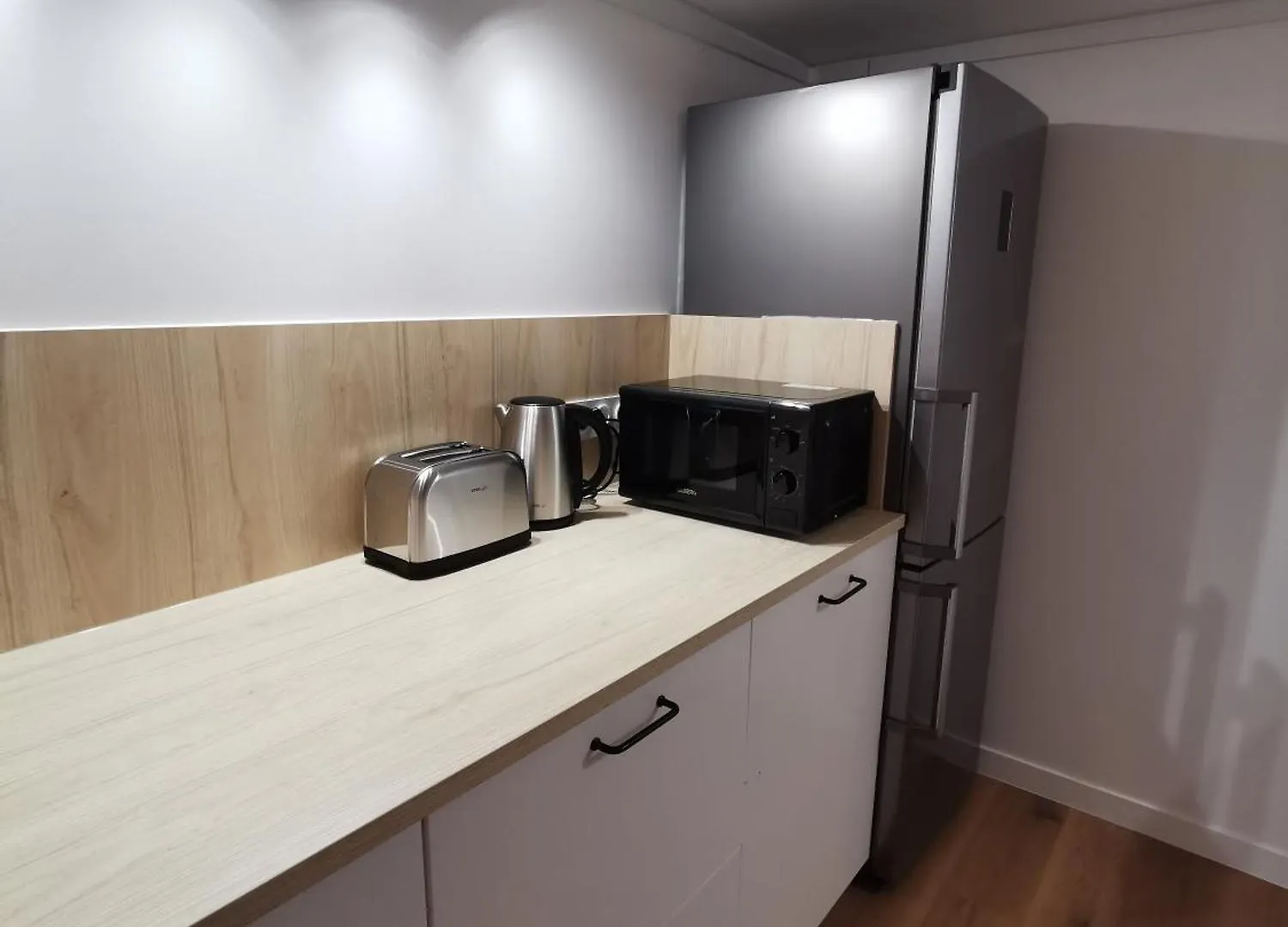 ווילארד-דה-לאנס L'Oree, Appartement Cosy, 4 A 6 Pers 0*,  צרפת